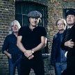 AC/DC 25 lipca wystąpi na Stadionie Narodowym