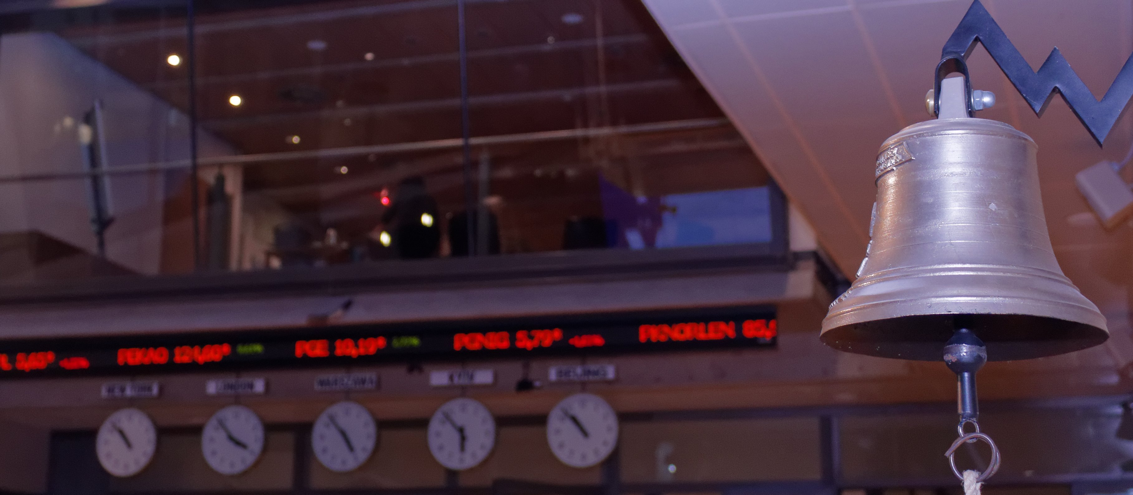 Były walki o wycenę, ale klamka zapadła. Kolejna duża spółka znika z giełdy