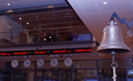 Były walki o wycenę, ale klamka zapadła. Kolejna duża spółka znika z giełdy