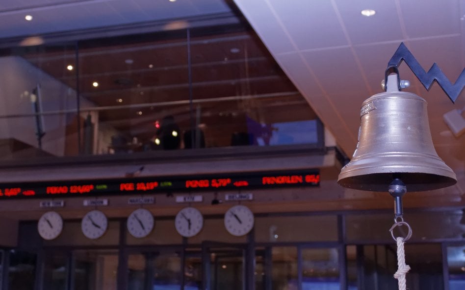 Były walki o wycenę, ale klamka zapadła. Kolejna duża spółka znika z giełdy