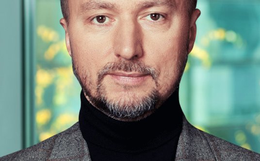Piotr Korycki