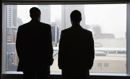 Skuteczna restrukturyzacja, czyli po co dłużnikowi doradca finansowy
