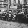 Światła pośród mroku