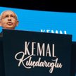 Kemal Kilicdaroglu