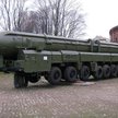 Topol