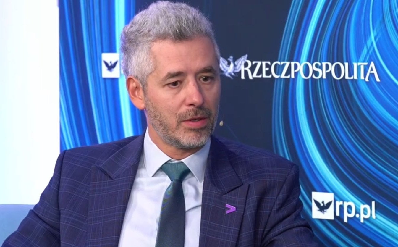 Maklerzy patrzą w przyszłość z optymizmem, chociaż jest on umiarkowany