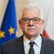 Jędrzej Bielecki: Polityka zagraniczna na zakręcie