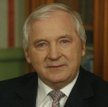 Stanisław Gomułka