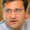Radosław Koelner, prezes giełdowej spółki