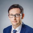 Dla Daniela Obajtka w drugim roku kierowania PKN Orlen projektem numer jeden będzie sfinalizowanie f