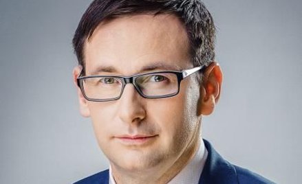 Dla Daniela Obajtka w drugim roku kierowania PKN Orlen projektem numer jeden będzie sfinalizowanie f