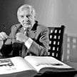 Czemu profesor nie włożył piłkarskich gatek