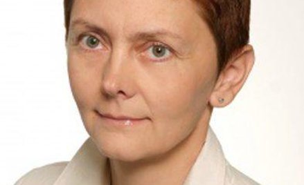 dr Joanna Zajkowska. Klinika Chorób Zakaźnych i Neuroinfekcji Uniwersytetu Medycznego w Białymstoku