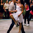 Step Up 2