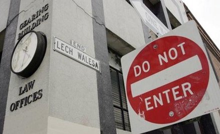 Zdjęcie pochodzi ze strony sfexaminer.com