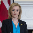 Brytyjska minister ostrzega: Negocjacje ukraińsko-rosyjskie to „zasłona dymna”