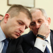 Sondaż:Polacy raczej winią Arłukowicza