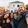 Pokolenia Z i X w podróży - co je różni? „Motywacja, podejście do planowania, styl”