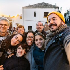 Joanna Zaremba-Stanulewicz: Piecza zastępcza w kryzysie