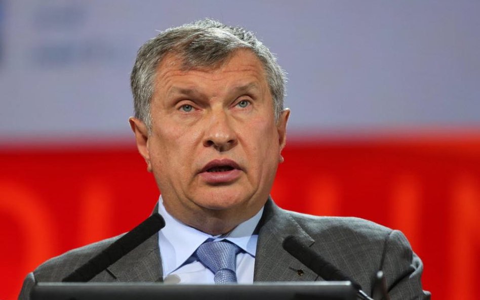 Igor Sieczin
