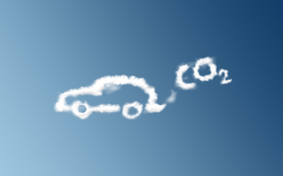 Wciąż trwa walka o limity emisji CO2 dla samochodów w Unii