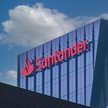 Santander uzupełnia kadrowe braki. Na początek stawia na specjalistę z mBanku