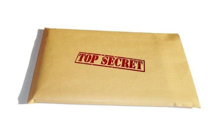 Jawność danych używanych do prowadzenia działalności gospodarczej jest potrzebna choćby po to, by pr