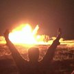 Iran przeprowadził ataki na infrastrukturę krytyczną w Kuwejcie