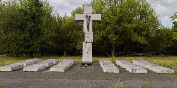 Volhynia massacre will divide Poles and Ukrainians for decades to come