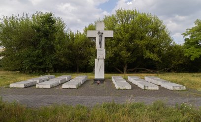 Bogusław Chrabota: Pamięci o zbrodni wołyńskiej wymazać się nie da. Liczy się jednak przyszłość