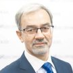 Jerzy Kwieciński, prezes PGNiG, zapowiada rozwój działalność grupy w kraju i za granicą oraz dalsze 