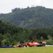 Grand Prix Austrii: święto Red Bulla