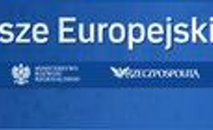 Bruksela wypłaciła Polsce 35,1 z 67,9 mld euro