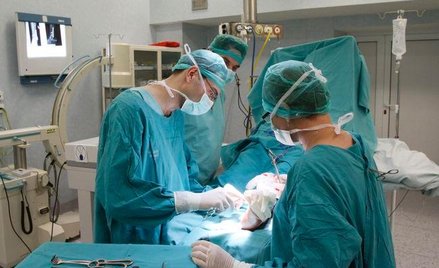 Skierowanie od szpitala ważne na cały kraj, nie ma rejonizacji