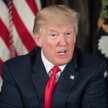 Trump nałożył karne cła na Chiny