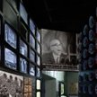 Historyk IPN: Wydarzenia marcowe były prowokacją
