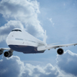 Boeing nie będzie kontynuować produkcji Jumbo Jetów