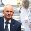 Mirosław Żukowski: Skrzypczyński musi odejść