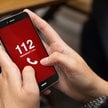 Trudno o pomoc i ratunek przez SMS. NIK bije na alarm