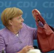 Czy będzie nowa konstytucja Unii?