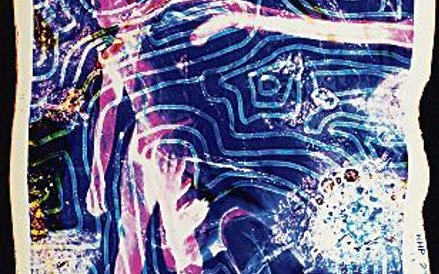 Na aukcji będzie można kupić pracę Joanny Zastróżnej