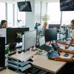 Potrzebne są ramy prawne, które dadzą firmom poczucie bezpieczeństwa i zapewnią wprowadzanie odpowie