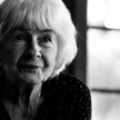 Danuta Szaflarska w "Pora umierać" Doroty Kędzierzawskiej