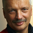 Zmieniliśmy system na socjalizm