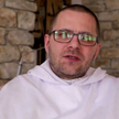 O. Gużyński chce dymisji abp. Jędraszewskiego