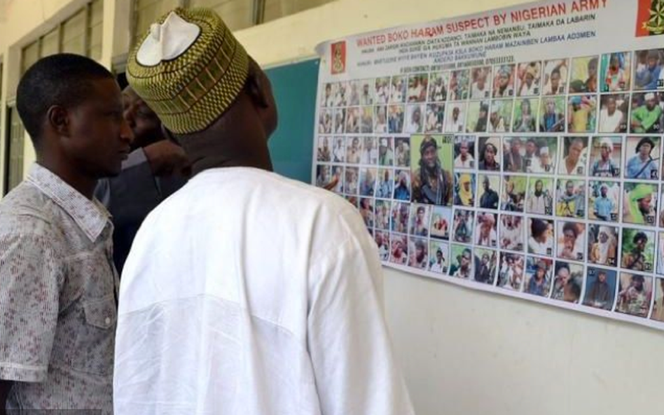 Miejsce: Maroua (Kamerun), Zabici: 19, Samobójczy zamach terrorystyczny w Maroua, o który podejrzewa