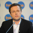 Chcę robić swoje