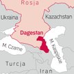 Dagestan: Najbiedniejszy region, najbogatsza elita