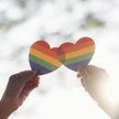 RPO o sytuacji osób LGBTI w Polsce i działaniach władz, w tym samorządowych