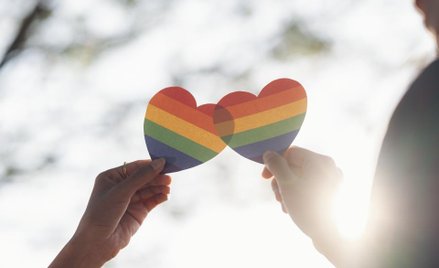 RPO o sytuacji osób LGBTI w Polsce i działaniach władz, w tym samorządowych